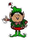 Merry Christmas from the SiliconValley Community Leaders