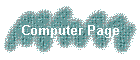 Computer Page
