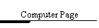 Computer Page