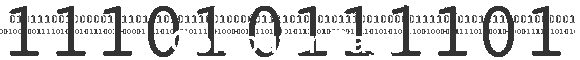 Computer Page