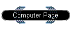 Computer Page