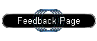 Feedback Page