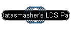 Datasmasher's LDS Page