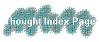 Thought Index Page