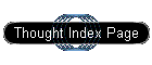 Thought Index Page
