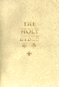 The Holy Bible
