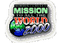Morris Cerullo World Evangelism