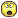 O ... o ...