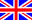 English Version: A Testimony from Japan