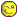 Wink