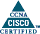 Cisco Certified Network Associate