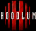 Hoodlum