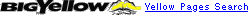 BigYellow - Yellow Pages Search
