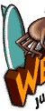 Searching with WebCrawler(TM)