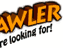 Searching with WebCrawler(TM)