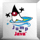 Go JAVA!