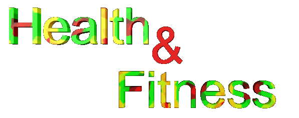 healtfitnesstitle.jpg (13751 bytes)