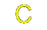 C.gif (1178 bytes)