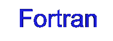 Fortran.gif (2105 bytes)