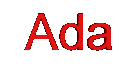 ada.gif (1772 bytes)