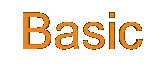 basic.gif (1967 bytes)