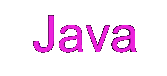 java.gif (1754 bytes)