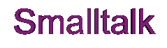 smalltalk.gif (2635 bytes)
