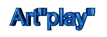 artplay.gif (14231 bytes)