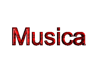musica.gif (7990 bytes)