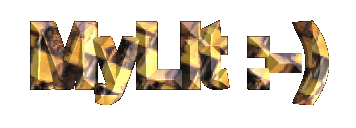 mylit.gif (17442 bytes)