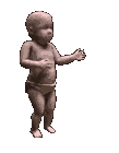 Baby Cha