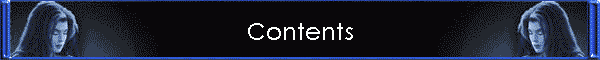 Contents
