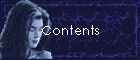 Contents