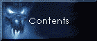 Contents