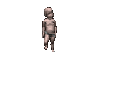 dbltake54.GIF (55222 bytes)