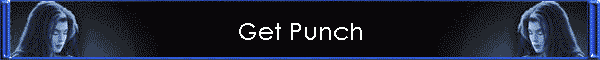 Get Punch