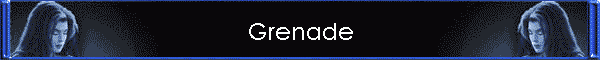 Grenade
