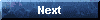 Next