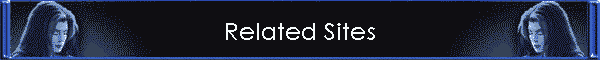 Related Sites