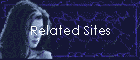 Related Sites