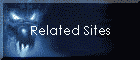 Related Sites
