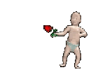 Gift of Roses