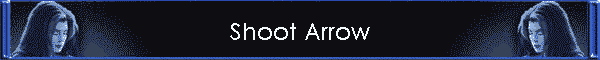 Shoot Arrow