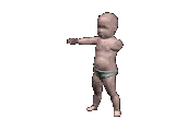 Wind Toy
