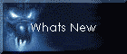 Whats New