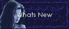 Whats New