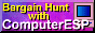 Bargain Hunt with ComputerESP