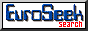 The search engine for Europe.