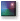 button.gif (1177 bytes)