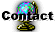 Contact Us!